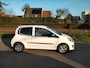 Renault Twingo 1.2-16V Collection airco dubbele stoel ALLINPRIJS