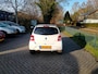 Renault Twingo 1.2-16V Collection airco dubbele stoel ALLINPRIJS