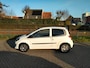 Renault Twingo 1.2-16V Collection airco dubbele stoel ALLINPRIJS