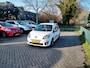 Renault Twingo 1.2-16V Collection airco dubbele stoel ALLINPRIJS