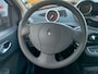 Renault Twingo 1.2-16V Collection airco dubbele stoel ALLINPRIJS