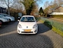 Renault Twingo 1.2-16V Collection airco dubbele stoel ALLINPRIJS