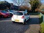Renault Twingo 1.2-16V Collection airco dubbele stoel ALLINPRIJS