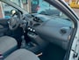 Renault Twingo 1.2-16V Collection airco dubbele stoel ALLINPRIJS