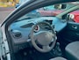 Renault Twingo 1.2-16V Collection airco dubbele stoel ALLINPRIJS