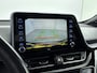 Toyota C-HR 2.0 Hybrid Style | Stoelverwarming | Navigatie | Carplay |