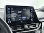 Toyota C-HR 2.0 Hybrid Style | Stoelverwarming | Navigatie | Carplay |
