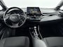 Toyota C-HR 2.0 Hybrid Style | Stoelverwarming | Navigatie | Carplay |