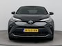 Toyota C-HR 2.0 Hybrid Style | Stoelverwarming | Navigatie | Carplay |