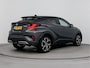 Toyota C-HR 2.0 Hybrid Style | Stoelverwarming | Navigatie | Carplay |