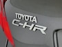 Toyota C-HR 2.0 Hybrid Style | Stoelverwarming | Navigatie | Carplay |