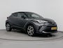 Toyota C-HR 2.0 Hybrid Style | Stoelverwarming | Navigatie | Carplay |