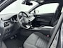 Toyota C-HR 2.0 Hybrid Style | Stoelverwarming | Navigatie | Carplay |