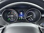 Toyota C-HR 2.0 Hybrid Style | Stoelverwarming | Navigatie | Carplay |