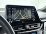 Toyota C-HR 2.0 Hybrid Style | Stoelverwarming | Navigatie | Carplay |