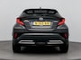 Toyota C-HR 2.0 Hybrid Style | Stoelverwarming | Navigatie | Carplay |