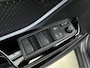 Toyota C-HR 2.0 Hybrid Style | Stoelverwarming | Navigatie | Carplay |
