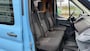 Ford Transit 2.2 TDCI 92KW 125PK L2H2 TREKHAAK/ BIJRIJDERSBANK/ 100% DEALERONDERHOUDEN