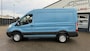 Ford Transit 2.2 TDCI 92KW 125PK L2H2 TREKHAAK/ BIJRIJDERSBANK/ 100% DEALERONDERHOUDEN