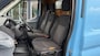 Ford Transit 2.2 TDCI 92KW 125PK L2H2 TREKHAAK/ BIJRIJDERSBANK/ 100% DEALERONDERHOUDEN