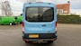 Ford Transit 2.2 TDCI 92KW 125PK L2H2 TREKHAAK/ BIJRIJDERSBANK/ 100% DEALERONDERHOUDEN