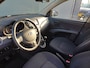 Hyundai i10 1.1 i-Motion | AIRCO |