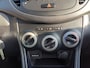 Hyundai i10 1.1 i-Motion | AIRCO |