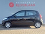 Hyundai i10 1.1 i-Motion | AIRCO |