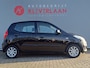 Hyundai i10 1.1 i-Motion | AIRCO |