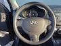 Hyundai i10 1.1 i-Motion | AIRCO |