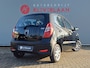 Hyundai i10 1.1 i-Motion | AIRCO |