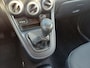 Hyundai i10 1.1 i-Motion | AIRCO |