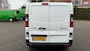 Renault Trafic 1.6 DCI 70KW 95PK DC DUBBELE CABINE L2H1 AIRCO/ CRUISE CONTROL/ NAVIGATIE/ PDC/ 100% DEALERONDERHOUDEN
