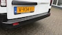 Renault Trafic 1.6 DCI 70KW 95PK DC DUBBELE CABINE L2H1 AIRCO/ CRUISE CONTROL/ NAVIGATIE/ PDC/ 100% DEALERONDERHOUDEN