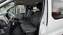Renault Trafic 1.6 DCI 70KW 95PK DC DUBBELE CABINE L2H1 AIRCO/ CRUISE CONTROL/ NAVIGATIE/ PDC/ 100% DEALERONDERHOUDEN