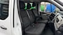 Renault Trafic 1.6 DCI 70KW 95PK DC DUBBELE CABINE L2H1 AIRCO/ CRUISE CONTROL/ NAVIGATIE/ PDC/ 100% DEALERONDERHOUDEN