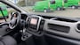 Renault Trafic 1.6 DCI 70KW 95PK DC DUBBELE CABINE L2H1 AIRCO/ CRUISE CONTROL/ NAVIGATIE/ PDC/ 100% DEALERONDERHOUDEN