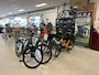 McLouis P700 Fietsenr. Maxi-Fan XXL-koelkast