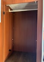 McLouis P700 Fietsenr. Maxi-Fan XXL-koelkast