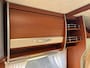 McLouis P700 Fietsenr. Maxi-Fan XXL-koelkast
