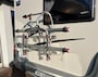 McLouis P700 Fietsenr. Maxi-Fan XXL-koelkast
