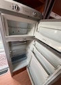 McLouis P700 Fietsenr. Maxi-Fan XXL-koelkast