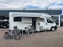 McLouis P700 Fietsenr. Maxi-Fan XXL-koelkast