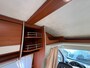 McLouis P700 Fietsenr. Maxi-Fan XXL-koelkast