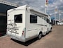 McLouis P700 Fietsenr. Maxi-Fan XXL-koelkast