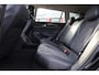 Volkswagen Passat Variant 1.5 eHybrid DSG Business Hybride trekhaak head up! winterpakket stoel en stuurwiel verwarming ergo stoelen met leder alcantara privacy glas navigatie geactiveerd camera dodehoeksensor 17" LMV met 4 seizoenenbanden
