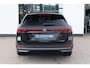 Volkswagen Passat Variant 1.5 eHybrid DSG Business Hybride trekhaak head up! winterpakket stoel en stuurwiel verwarming ergo stoelen met leder alcantara privacy glas navigatie geactiveerd camera dodehoeksensor 17" LMV met 4 seizoenenbanden