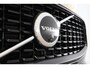 Volvo XC60 T8 455PK Ultimate Dark | 360º | Luchtvering | Trekhaak | Getint Glas | Panoramadak | Memory