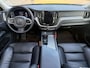 Volvo XC60 T8 455PK Ultimate Dark | 360º | Luchtvering | Trekhaak | Getint Glas | Panoramadak | Memory