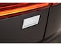 Volvo XC60 T8 455PK Ultimate Dark | 360º | Luchtvering | Trekhaak | Getint Glas | Panoramadak | Memory